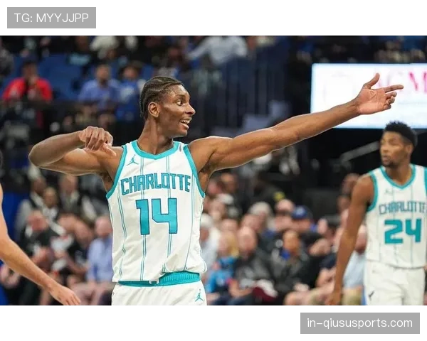 三球与小桥联手52分 迪亚巴特斩获18分13篮板助球队强势取胜