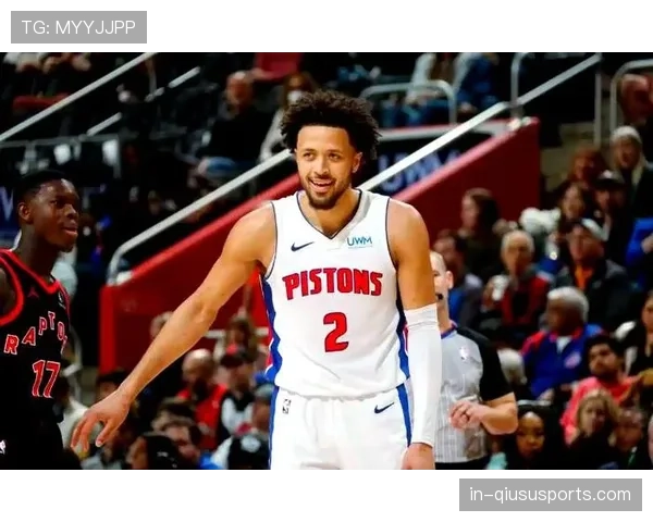 坎宁安场均28分引领活塞 年轻核心成长速度超出预期