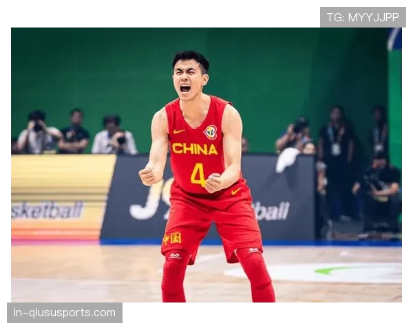 赵继伟本土得分王表现亮眼 辽宁后卫线依赖其发挥