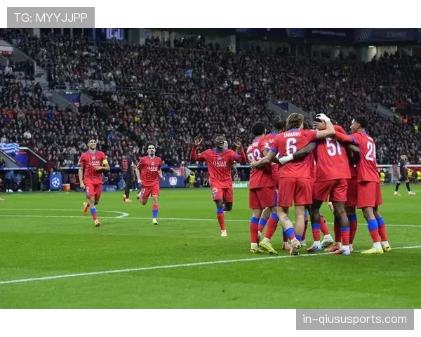 德甲联赛一比分出现频率最高 占比超过其他所有联赛