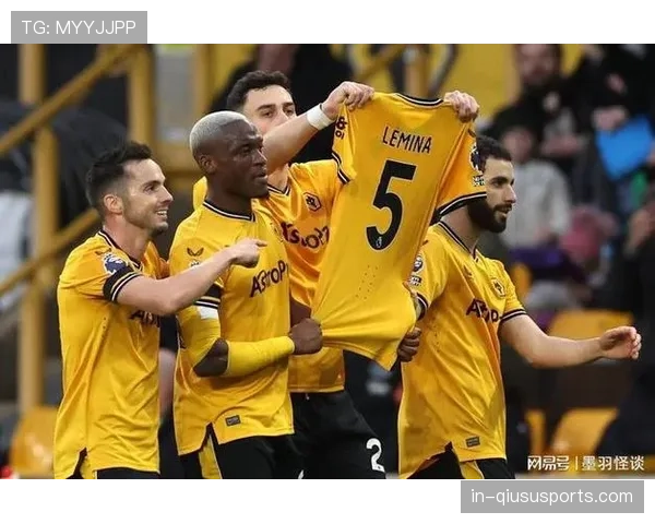 西汉姆伯恩利狼队合计仅赢6场,保级阵营表现持续低迷