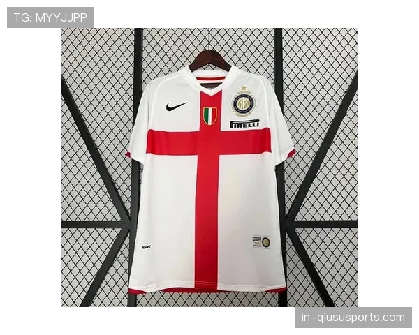 米兰内外线联动战术成熟 核心球员状态稳定