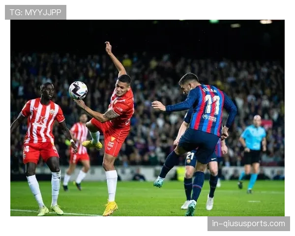 阿拉维斯战平塞维利亚取关键一分 保级路上每场积分都价值千金