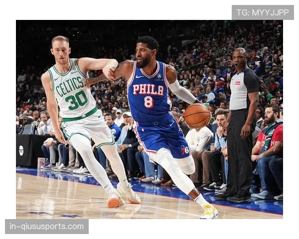 凯尔特人双探花轮休策略 马祖拉为季后赛储备体能