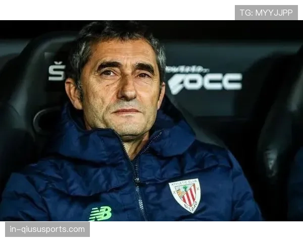 毕尔巴鄂B队球员机会减少，一线队伤愈回归压缩轮换空间